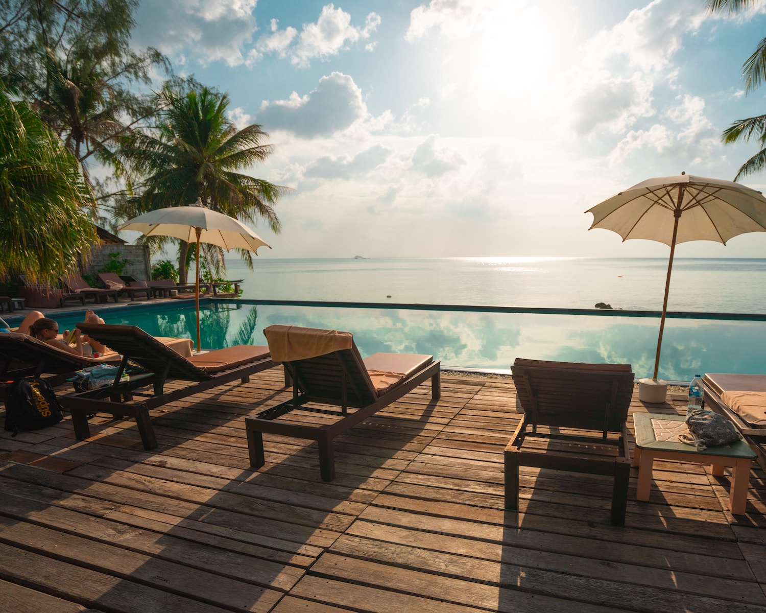 The World’s Most Extreme Hotels: Stays at Unusual and Adventurous Locations